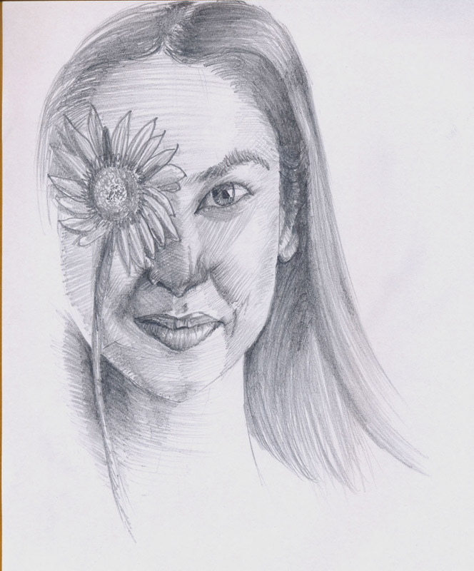 scan0001b