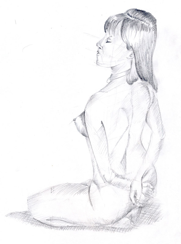 scan0009