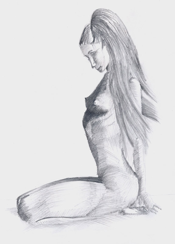 scan0012