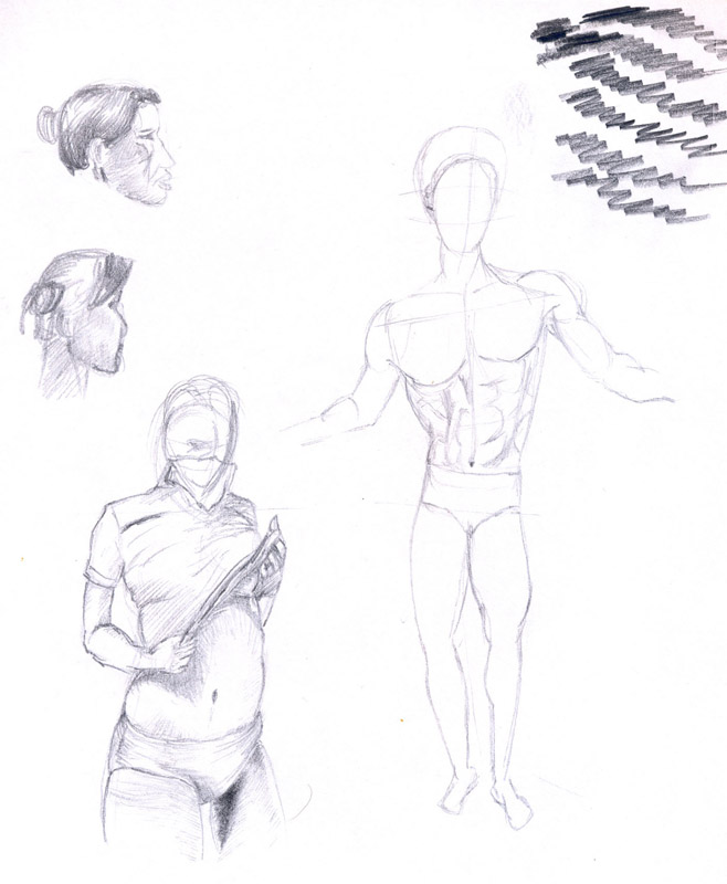 scan0014