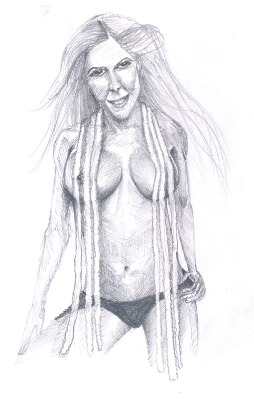scan0020
