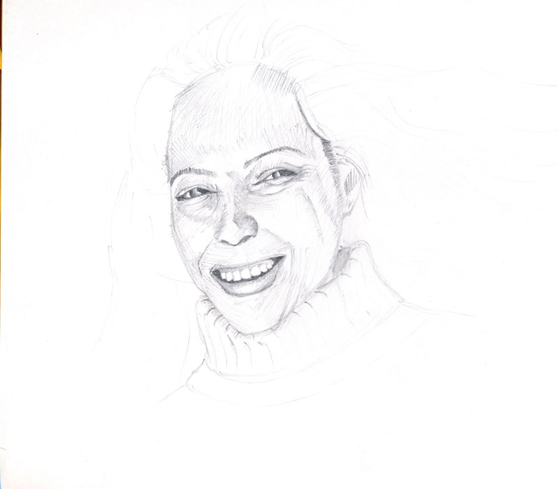scan0033