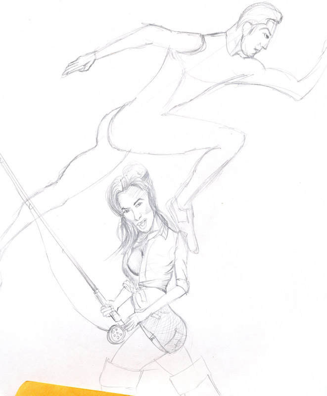 scan0034