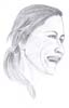 scan0015