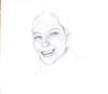 scan0033