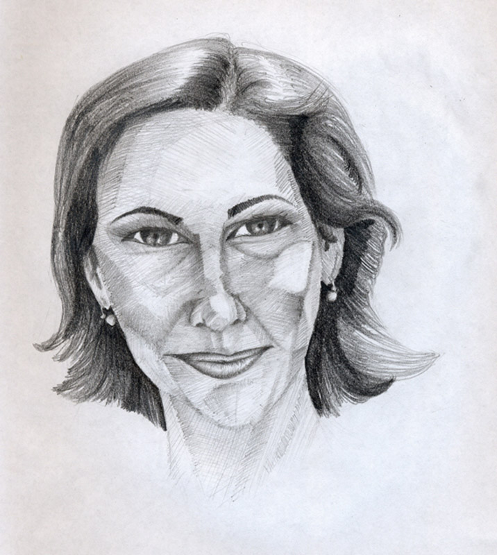 dearprudence