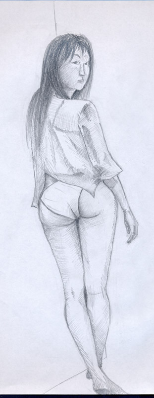 scan0003