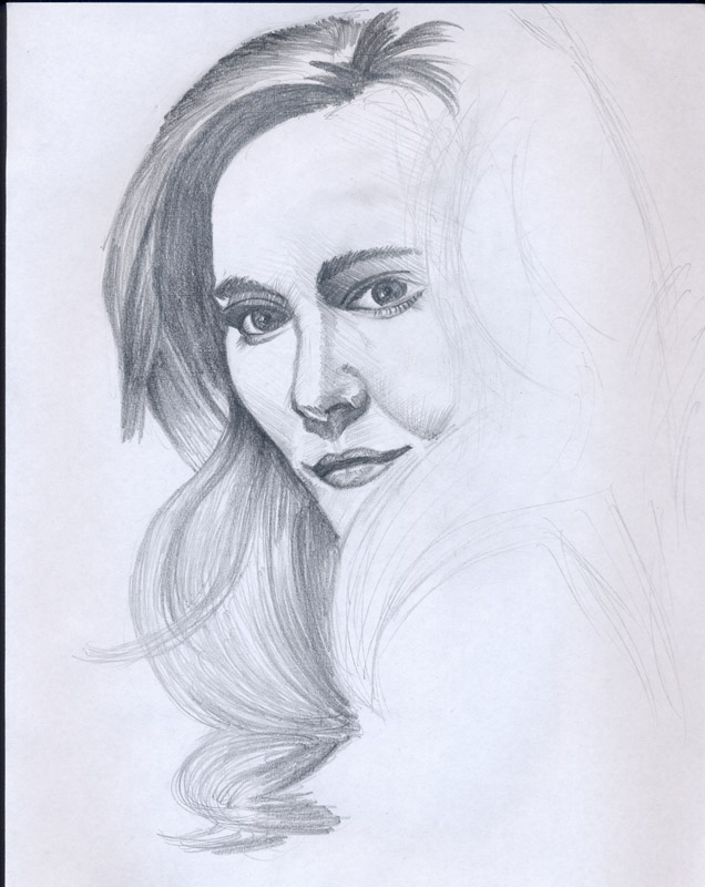 scan0005