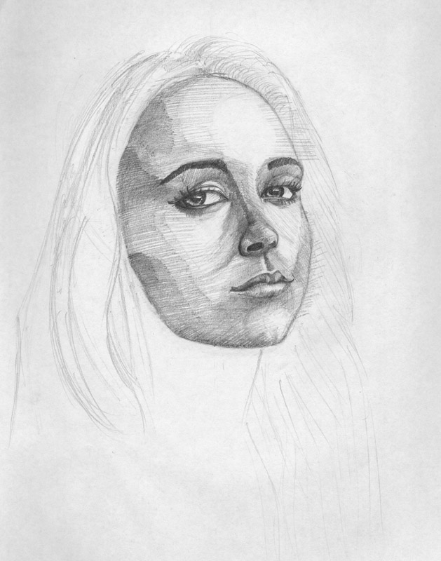 scan0007