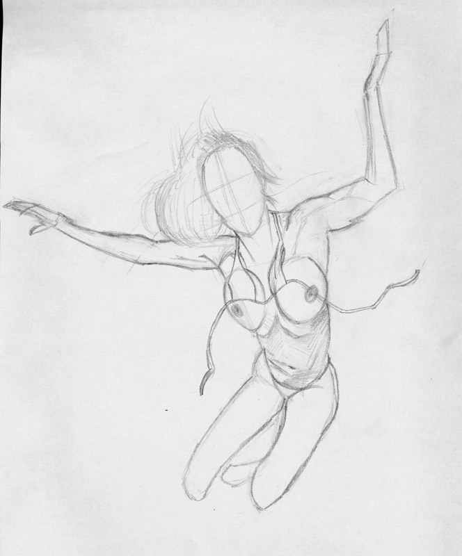 scan0013