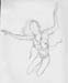 scan0013