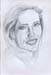 scan0016