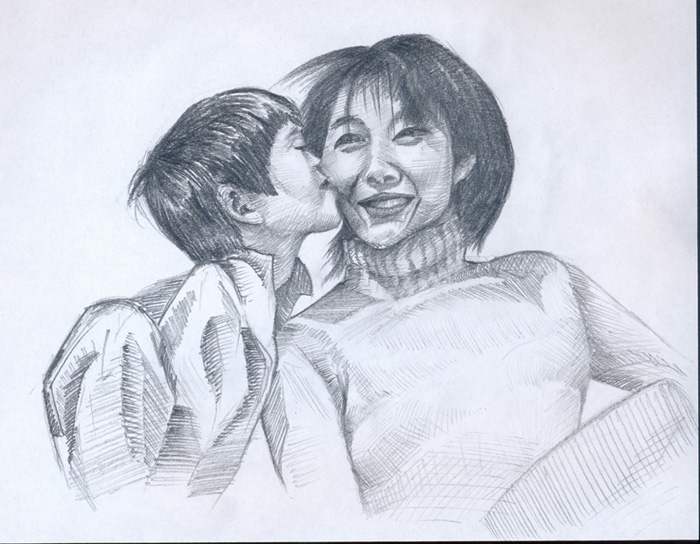 drdvsonwhispermother