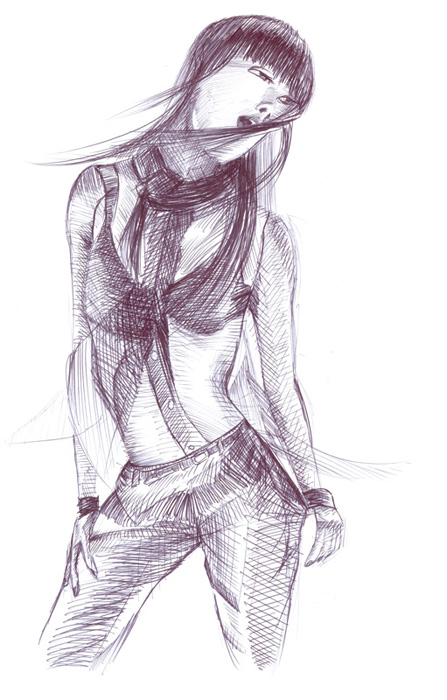 scan0006