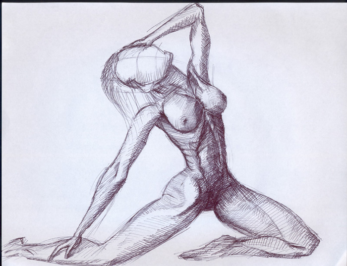 scan0007