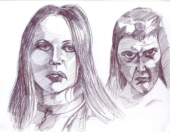 scan0008