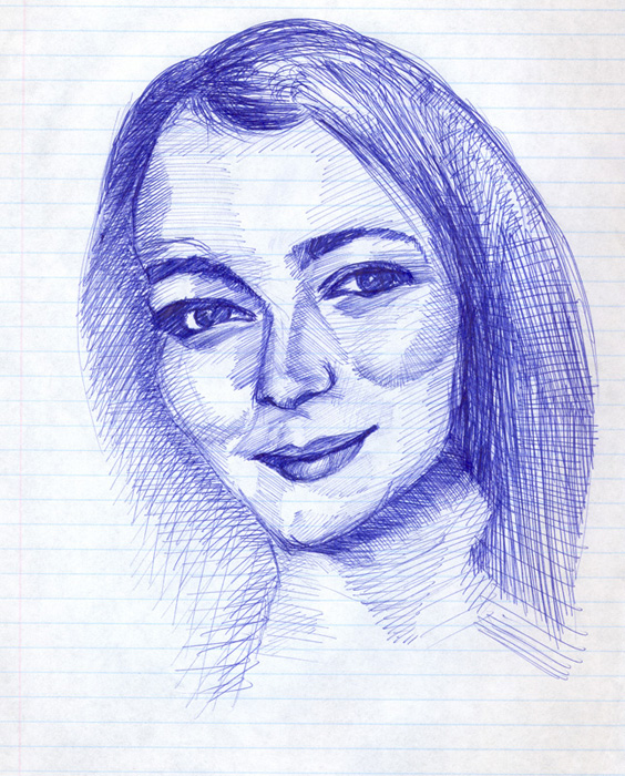 scan0019