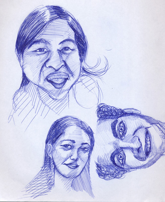 scan0020