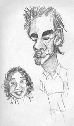 scan0022
