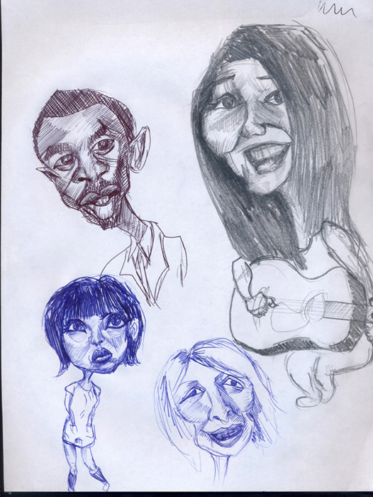 scan0025