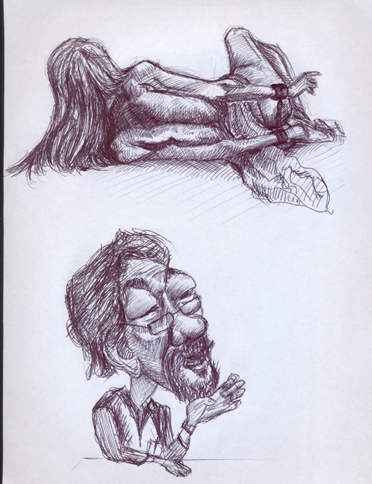 scan0027