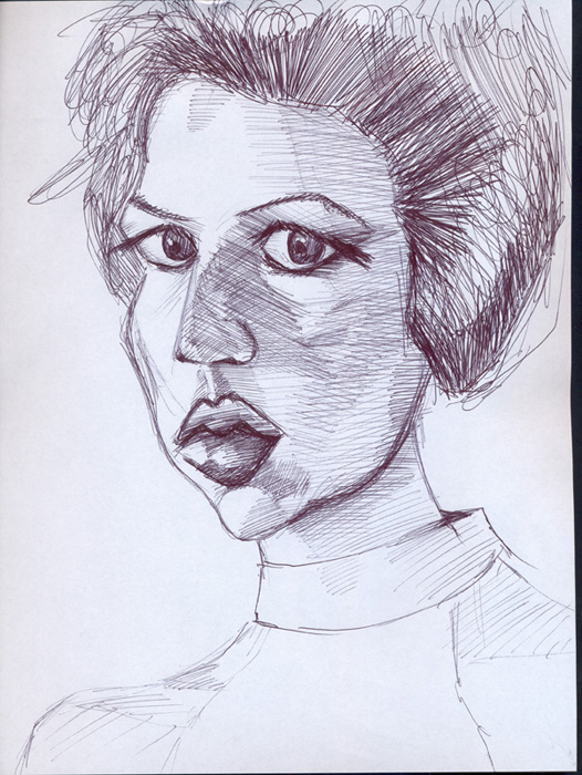 scan0030