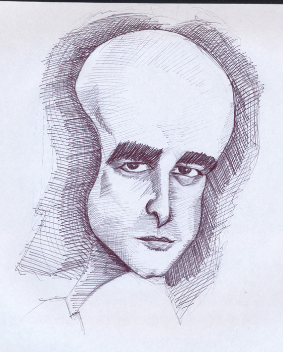 scan0031