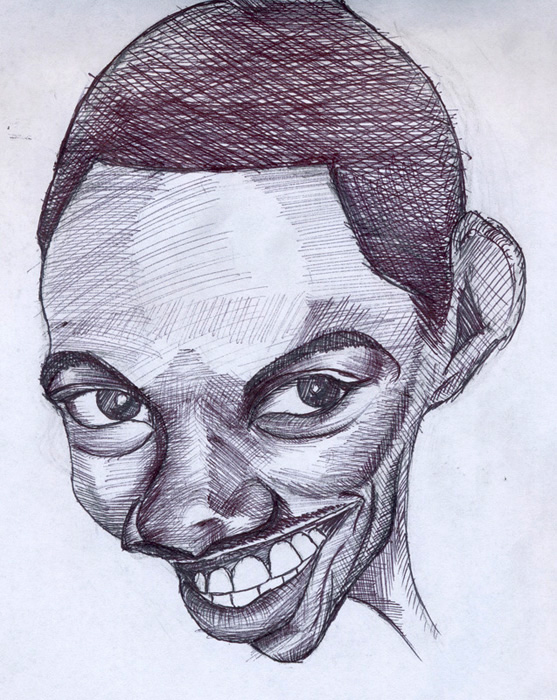 scan0033