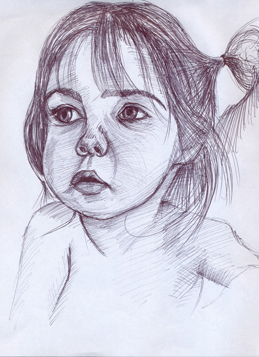 scan0035