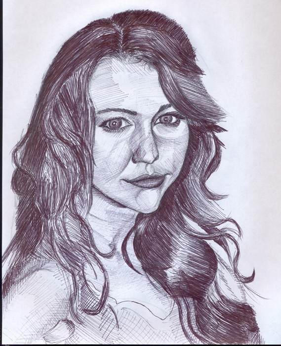 scan0037