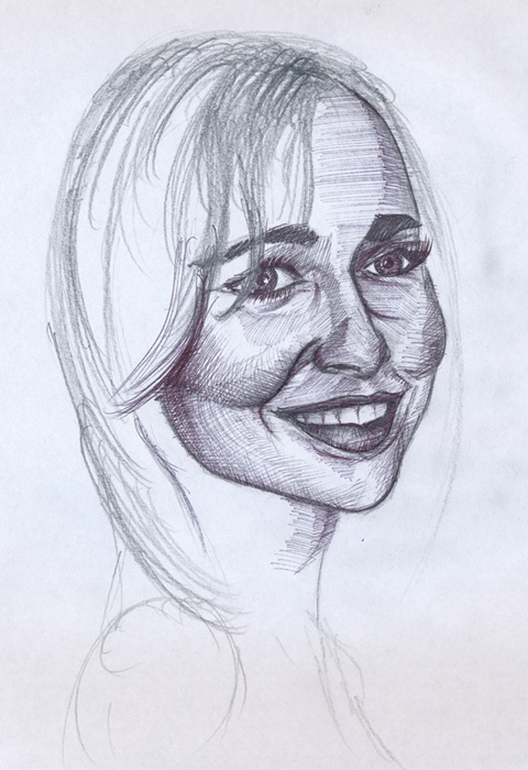 scan0038
