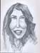 scan0026