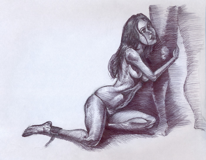 scan0007