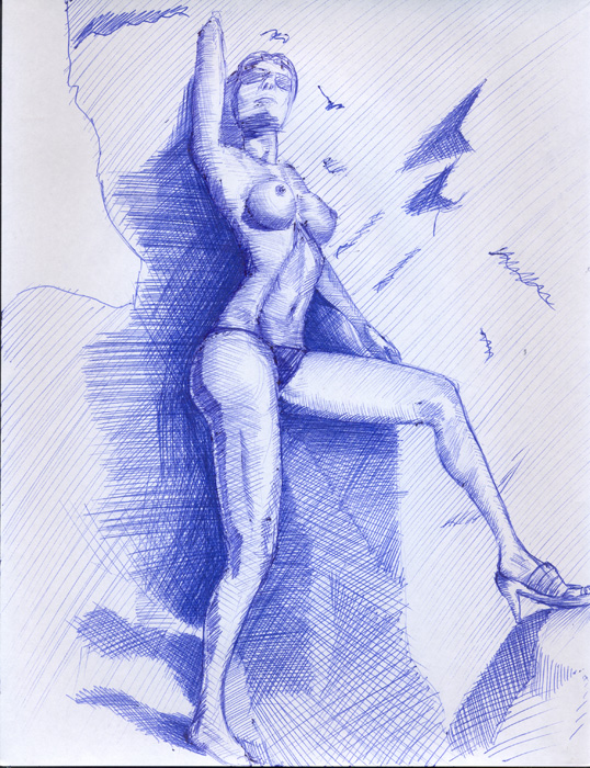 scan0014