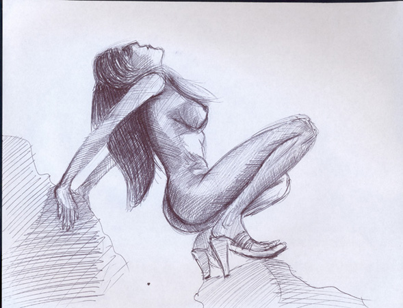 scan0015