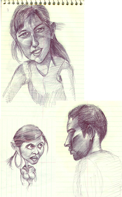 scan0026