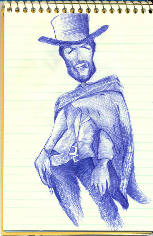 scan0030