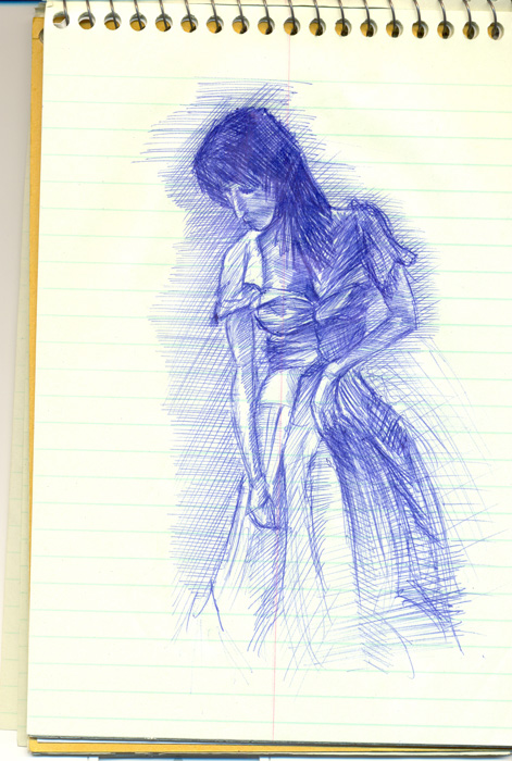 scan0031