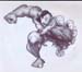 scan0016