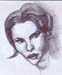 scan0018