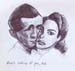 scan0019