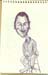 scan0024