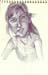 scan0026