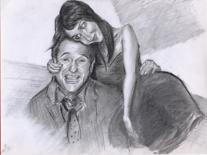 kat11-MsKatrinaWilliams