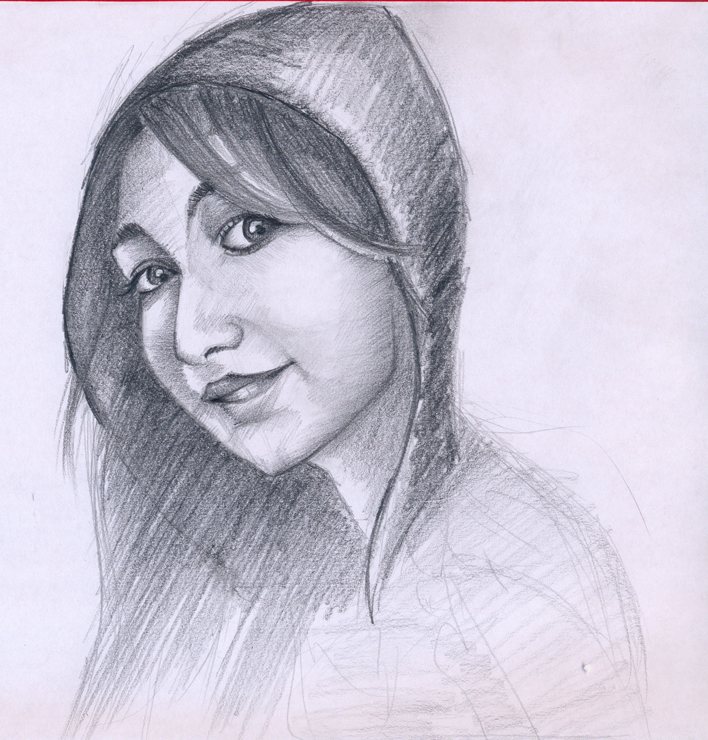 kat3