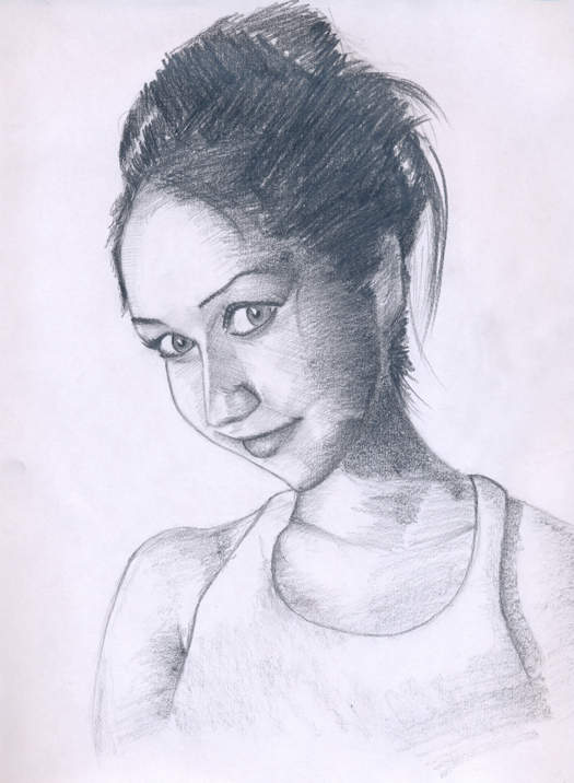 kat5-youngKat