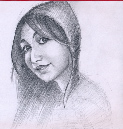 kat3