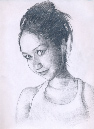 kat5-youngKat