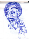 scan0001