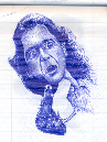 scan0002